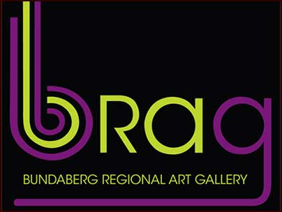 Bundaberg Regional Art Gallery