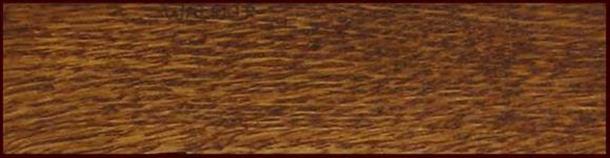 Walnut Stained Kegs
